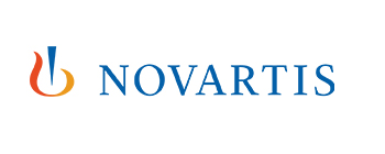 Novartis Logo Novartis Logo